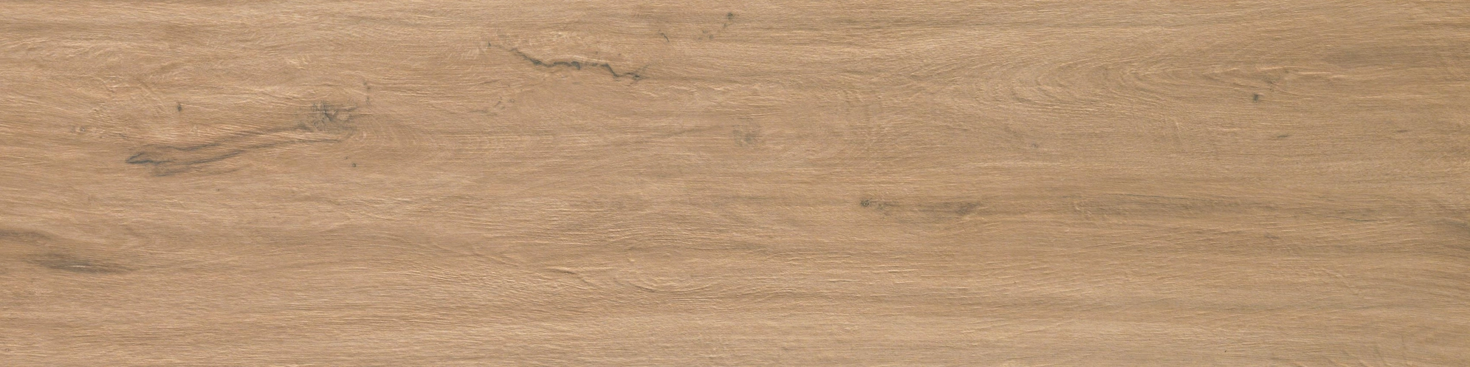 Casalgrande Padana Tavolato Marrone Chiaro połaczenie mat-poler 20x120 cm gr. 9 mm